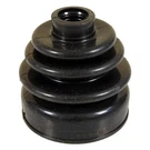 For Toyota Camry 1983-1991 Mevotech DX925 Cv Joint Boot. Fixed Price $14.75.