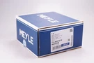 Meyle 2-POLE Abs Sensor, 1810MM Ford Transit 714 800 0018 MAS0208. Fixed Price $39.32.