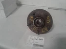 Hub Front Fits 99-04 Grand Cherokee 1697419. Fixed Price $107.49.