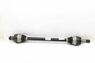 2015-2018 Porsche Macan 3 Rear Axle Shaft Cv Joint Oem. Fixed Price $72.89.