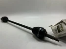 Reman. Oem Remanufacturing 60-3400 Front Right Cv Axle For 2004-2006 Pacifica. Fixed Price $62.99.