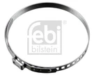 Febi Bilstein 38764 Clamp. Fixed Price $9.97.