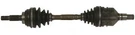 Rt Reman Cv Comp Assy Cardone Industries 60-5053. Fixed Price $165.75.