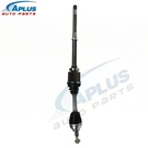Cv Axle Front Right For Lincoln Mkz 3.7L V6 Awd 2013 2014 2015 2016. Fixed Price $239.41.