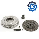 New Oem Luk Transmission Clutch Kit For 1991-2006 Nissan Infiniti Sentra 06-057. Fixed Price $118.96.