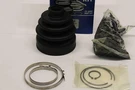 Cv Joint Boot Kit 103-2654 For Mazda Hyunda Suzuki 1990-2005. Fixed Price $13.85.