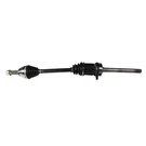 Gsp Auto Parts North America Inc NCV53035 New Axle. Fixed Price $186.34.
