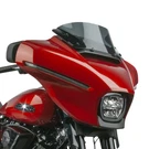 Replacement Lens National Cycle Vstreamr Basso MA-710223. Fixed Price $449.38.