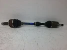 2024 Honda Accord Oem Driver Axle Shaft Front Outer Assembly Turbo Fits 23-25. Fixed Price $150.08.