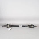 2012-2016 Bmw 528I Right Rear Axle Shaft Cv Joint 33207630184 Oem. Fixed Price $53.23.