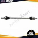 For Hyundai Kona Electric Front Right Passenger Side Cv Axle Shaft Assembly. Fixed Price $226.10.