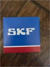 Skf 16010 Deep Groove Ball Bearing, Open Type, No Seals 50X80X10MM. Fixed Price $29.00.