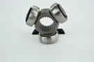 Tripod Joint 23X33.9 Fits Honda 1061888, 1322224, 1451974, 1461228, 1461243, 147. Fixed Price $27.69.