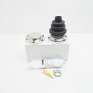 New Bmw 5 E34 Rear Drive Shaft Boot Repair Kit 33219067906 Original. Fixed Price $107.20.