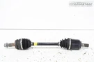 2019-2020 Hyundai Santa Fe Fwd Front Left Driver Side Axle Halfshaft Oem. Fixed Price $157.99.