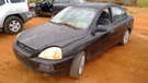 Passenger Right Axle Shaft Without Abs Fits 00-05 Rio 246127. Fixed Price $80.79.