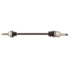 Surtrak Axle SB-8118. Fixed Price $181.15.