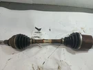 Front Driver Left Axle Shaft From 2017 Ford Edge 11838543. Fixed Price $90.94.