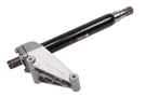 For Chevy Cruze 12 Acdelco 20997750 Genuine Gm Parts Front Cv Intermediate Shaft. Fixed Price $117.36.
