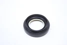 Oem Genuine Toyota Prius Scion 9031135068 Front Driver Side Shaft Oil Seal. Fixed Price $18.99.