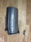 1999-2005 Volkswagen Jetta Axle Drive Shaft Shield Cover Oem 1J0-407-721. Fixed Price $20.00.