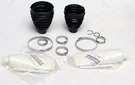 04427-0D351 Toyota Genuine Boot Kit, Fr Drive S 044270D351 New Oem. Fixed Price $149.95.