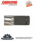 Cardone Select 66-3994IS Cv Intermediate Shaft High-quality Auto Part, Univers. Fixed Price $78.79.
