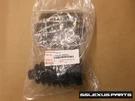Lexus RX350 RX400H (2006-2009) Oem Genuine Front Axle Cv Boot Kit 04438-08080. Fixed Price $55.01.