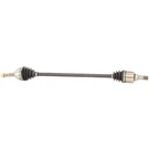 Surtrak Axle NI-8611 Other Commercial Truck Parts. Fixed Price $181.33.