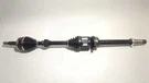 New Oem Genuine Lexus Front Drive Axle Cv Shaft 2010-2012 HS250H Rh 43410-75010. Fixed Price $270.75.