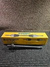 Precision GM-3504 Cv Inner Shaft For 13-21 Buick Chevrolet Encore Trax. Fixed Price $98.99.