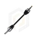 Rear Right Passenger Cv Axle Joint For Dodge Charger Chrysler 300 5.7L Awd Rwd. Fixed Price $146.37.