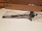 05-12 Ford Escape Right Front Cv Intermediate Shaft Cardone 66-2901IS. Fixed Price $85.00.