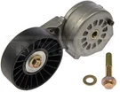 Dorman 419-101 Automatic Belt Tensioner (includes Hardware). Fixed Price $61.20.