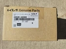 Genuine Kia /hyundai Outer Boot 49536-A9300 Sedona 2016-2021. Fixed Price $85.00.
