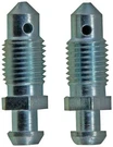 Brake Bleeder Screw Dorman 6858. Fixed Price $21.99.