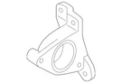 Genuine Nissan Bracket 39780-JD305. Fixed Price $236.86.