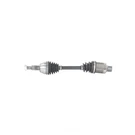 Cv Axle Shaft Surtrack GM-8264. Fixed Price $116.95.