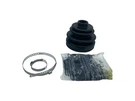 Empi 69KK28R Front Outer Cv Boot Kit Fits 1995-1998 Honda Odyssey. Fixed Price $25.67.