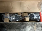 OS160 Premium Front Right Axle CVA61009-C /. Fixed Price $60.00.