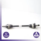 Bmw F22 228I Coupe Rear Left Cv Axle Half Shaft 33207622853 Oem. Fixed Price $58.10.