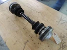 93 Bentley Brooklands/rr Output Shaft Assy Constant Velocity Joint UR70485. Fixed Price $227.50.
