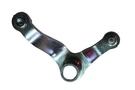 2003-2008 Pontiac Vibe Transmission Select Lever 88969329 Gm Oem Nos. Fixed Price $26.50.