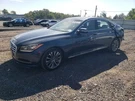 Passenger Right Axle Shaft Front Sedan Fits 15-16 Genesis 3063238. Fixed Price $169.99.