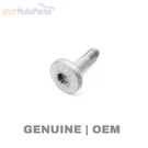 2017-2019 Vw Beetle Rear Wheel Bearing Screw / Bolt WHT007150. Fixed Price $5.99.