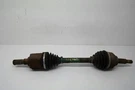05 06 07 Ford Five Hundred Front Driver Left Axle Shaft Fwd Cvt Oem. Fixed Price $72.36.