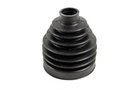 Cv Joint Boot Mevotech DX900. Fixed Price $27.95.