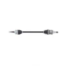 Trakmotive TO86040 Cv Axle Shaft. Fixed Price $125.31.