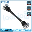 Rear Axle Assembly For 1989-1995 Bmw 525I 535I 530I 2.5L 3.0L 3.5L NCV27527. Fixed Price $126.85.