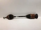 Passenger Right Axle Shaft Front Fits 19-24 Audi Q3 2740573. Fixed Price $110.00.